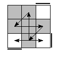 oe=0000&oc=2022&pe=2310&pc=3120