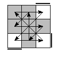 oe=0000&oc=2022&pe=2310&pc=3201