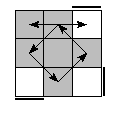 oe=0000&oc=2022&pe=3012&pc=0213