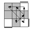 oe=0000&oc=2022&pe=3102&pc=0312
