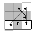 oe=0000&oc=2022&pe=3102&pc=2130