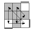 oe=0000&oc=2022&pe=3102&pc=3021