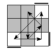 oe=0000&oc=2022&pe=3102&pc=3102