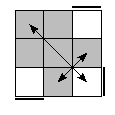 oe=0000&oc=2022&pe=3120&pc=0321