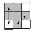 oe=0000&oc=2022&pe=3120&pc=1023