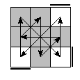 oe=0000&oc=2022&pe=3201&pc=1302