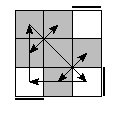 oe=0000&oc=2022&pe=3210&pc=1320