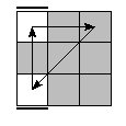 oe=0000&oc=2100&pe=0123&pc=1203