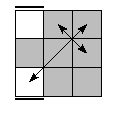 oe=0000&oc=2100&pe=0132&pc=2103