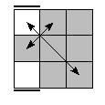 oe=0000&oc=2100&pe=0213&pc=0321