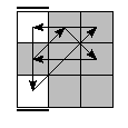 oe=0000&oc=2100&pe=0231&pc=2013