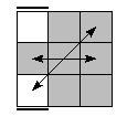 oe=0000&oc=2100&pe=0321&pc=2103