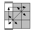 oe=0000&oc=2100&pe=1032&pc=1203