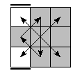 oe=0000&oc=2100&pe=1203&pc=2301