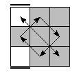 oe=0000&oc=2100&pe=1230&pc=0321