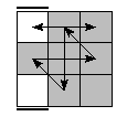 oe=0000&oc=2100&pe=1302&pc=0213