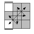 oe=0000&oc=2100&pe=1302&pc=2103