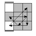 oe=0000&oc=2100&pe=1320&pc=2130