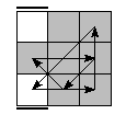 oe=0000&oc=2100&pe=1320&pc=3102