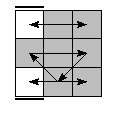 oe=0000&oc=2100&pe=1320&pc=3210