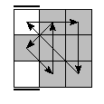 oe=0000&oc=2100&pe=2013&pc=0231