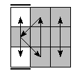 oe=0000&oc=2100&pe=2013&pc=1032