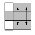 oe=0000&oc=2100&pe=2103&pc=0132