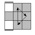 oe=0000&oc=2100&pe=2130&pc=0123