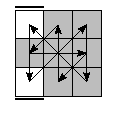 oe=0000&oc=2100&pe=2310&pc=2031