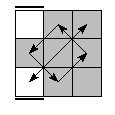 oe=0000&oc=2100&pe=3012&pc=2103