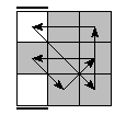 oe=0000&oc=2100&pe=3021&pc=0312