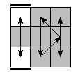oe=0000&oc=2100&pe=3102&pc=1032