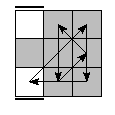 oe=0000&oc=2100&pe=3102&pc=2130