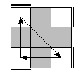 oe=0000&oc=2112&pe=0123&pc=1320