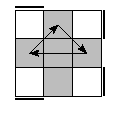 oe=0000&oc=2112&pe=0231&pc=0123