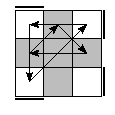 oe=0000&oc=2112&pe=0231&pc=2013