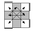 oe=0000&oc=2112&pe=0231&pc=2301