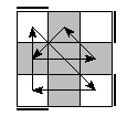 oe=0000&oc=2112&pe=0312&pc=1320
