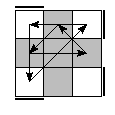 oe=0000&oc=2112&pe=0312&pc=2013
