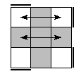 oe=0000&oc=2112&pe=0321&pc=0213