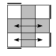 oe=0000&oc=2112&pe=0321&pc=3120