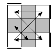 oe=0000&oc=2112&pe=1023&pc=2310