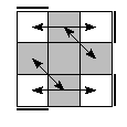 oe=0000&oc=2112&pe=1032&pc=3210