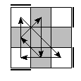 oe=0000&oc=2112&pe=1203&pc=1320