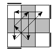 oe=0000&oc=2112&pe=1203&pc=2013