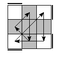 oe=0000&oc=2112&pe=1203&pc=2130