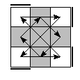 oe=0000&oc=2112&pe=1230&pc=3201