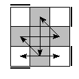 oe=0000&oc=2112&pe=1302&pc=3120