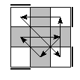 oe=0000&oc=2112&pe=1320&pc=0312