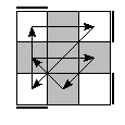 oe=0000&oc=2112&pe=1320&pc=1203